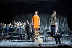KomOperIdomeneo-5284