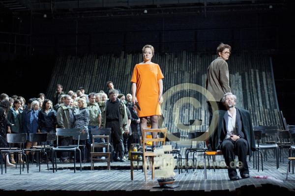 KomOperIdomeneo-5284
