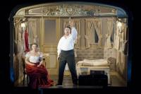 Deutsche Oper Samson und Dalila 15.05.11