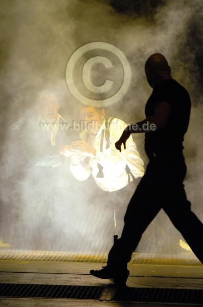 DeutscheOperFreischuetz04.jpg