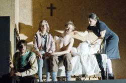 SchaubuehneFinsternis-6532