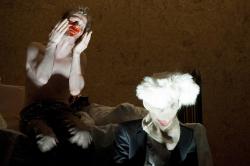 SchaubuehneFinsternis-6729