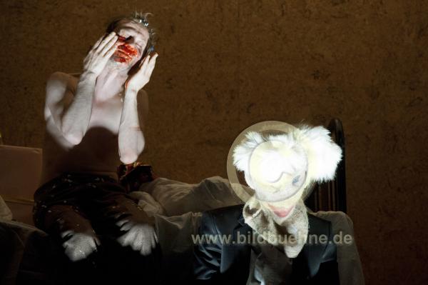 SchaubuehneFinsternis-6729