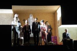 SchaubuehneFinsternis-6772
