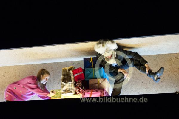 SchaubuehneFinsternis-6598