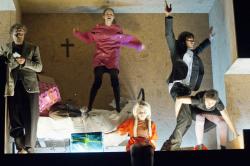 SchaubuehneFinsternis-6710