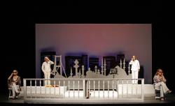 TheatKudammSeiLieb1530