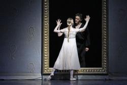 StaatsballettOnegin3535