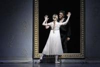 Staatsoper Onegin 21.05.11