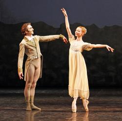 StaatsballettOnegin3489
