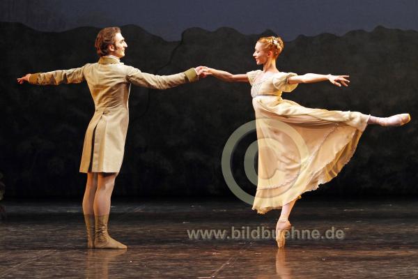 StaatsballettOnegin3503