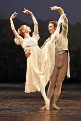 StaatsballettOnegin3494