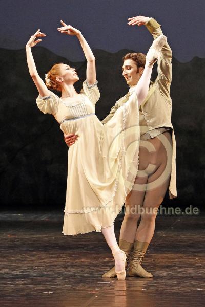 StaatsballettOnegin3494