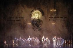 StaatsballettOnegin2162