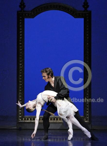 StaatsballettOnegin3562