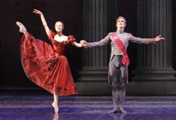 StaatsballettOnegin3782