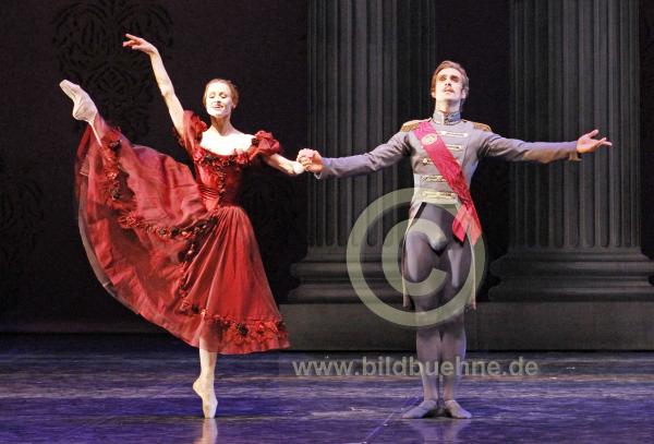 StaatsballettOnegin3782