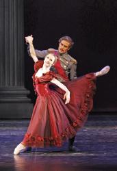 StaatsballettOnegin3820