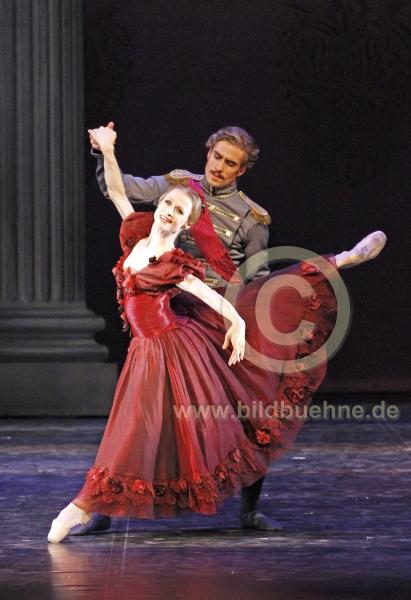 StaatsballettOnegin3820
