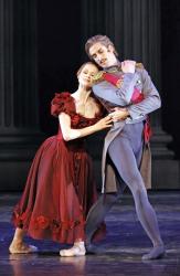 StaatsballettOnegin3816