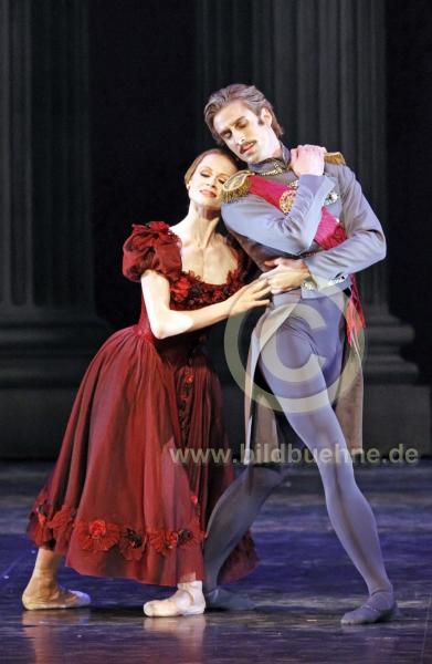 StaatsballettOnegin3816