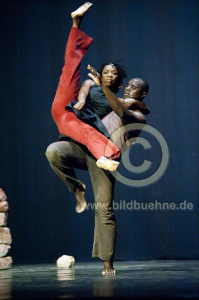 HAUBorderBorder-0532