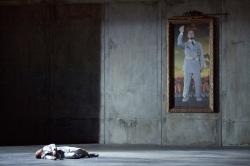 DeuOperMacbeth-1707