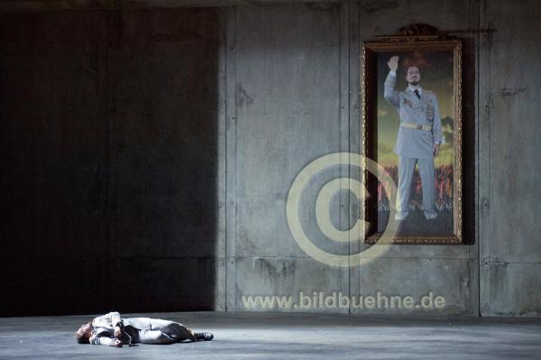 DeuOperMacbeth-1707