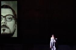 DeuOperMacbeth-1689