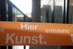 HdKWinTransit-3756