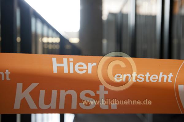 HdKWinTransit-3756