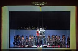 StaatsoperCandide-7914