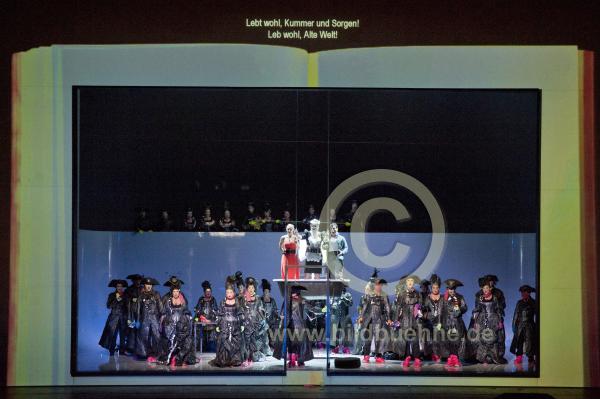 StaatsoperCandide-7914