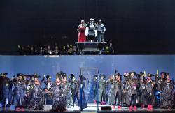 StaatsoperCandide-7926