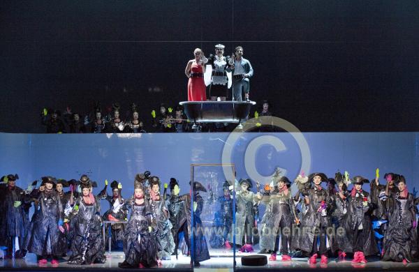 StaatsoperCandide-7926