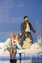 StaatsoperCandide-8256