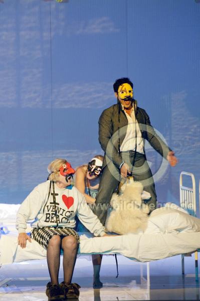 StaatsoperCandide-8256