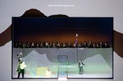 StaatsoperCandide-8122