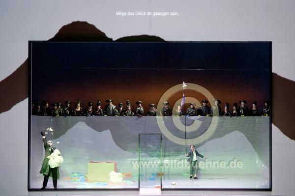 StaatsoperCandide-8122