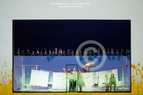 StaatsoperCandide-8293