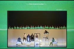 StaatsoperCandide-8150