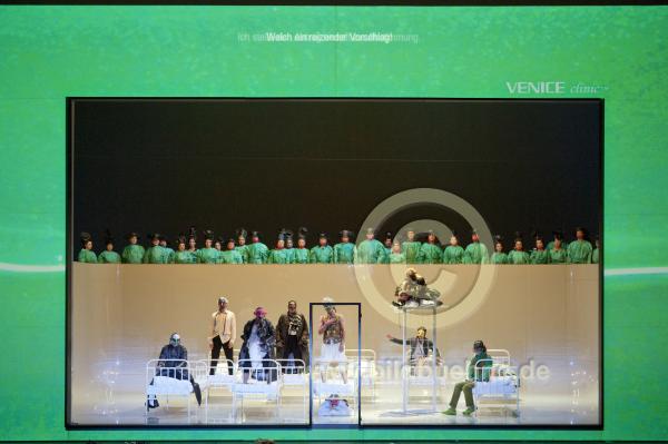 StaatsoperCandide-8150