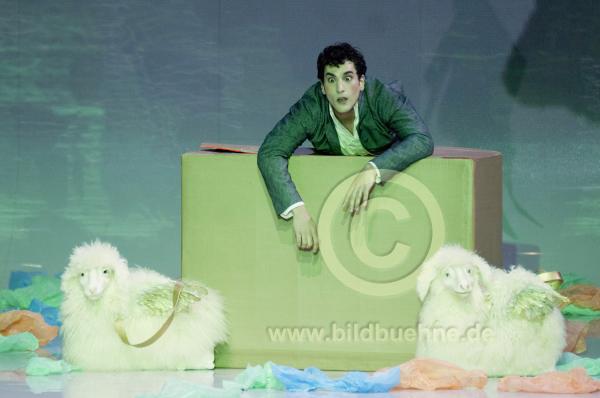 StaatsoperCandide-4839