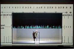 StaatsoperCandide-7773