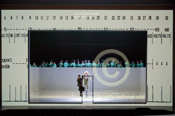 StaatsoperCandide-7773