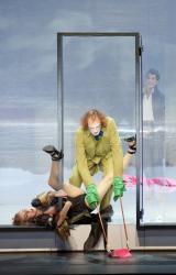 StaatsoperCandide-7516
