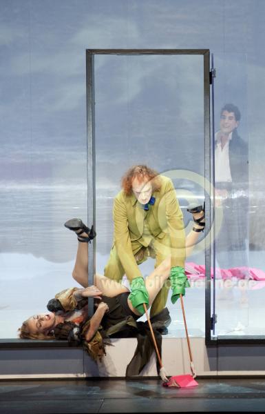 StaatsoperCandide-7516