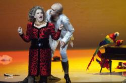 StaatsoperCandide-4690