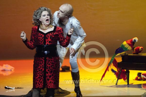 StaatsoperCandide-4690
