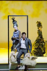 StaatsoperCandide-4786